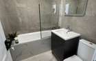 Apartament cu 2 camere semidecomandat în Grivița - 4