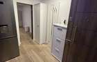Inchiriez apartament 2 camere - 4