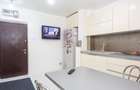 Apartament cu 3 camere semidecomandat în Pantelimon - 14