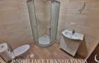 Apartament NEMOBILAT, et. 2 - Subcetate, Bistrita - 5