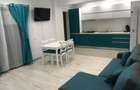 Apartament cu 2 camere decomandat în Central - 1 Apartament cu 2 camere decomandat în Central - 1
