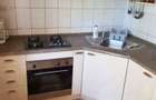 De inchiriat apartament 2 camere - zona Astra - 5