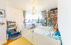 Duplex cu 4 camere cu Canalizare în Europa - 19