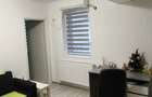 Inchiriez apartament 2 camere Theodor Pallady - 2