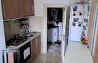Apartament 2 camere str Revolutiei, Harsova - 4