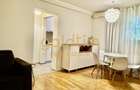 Apartament cu 2 camere semidecomandat în Floreasca - 12