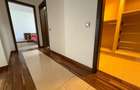 Apartament cu 2 camere decomandat în Luncă - 3