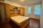 Apartament 3 Camere cu Gradina | Pet Friendly | Bucium (Plopii fara So? - 4