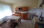 Casă cu 3 camere cu Teren 1300 Mp în Șintereag - 13