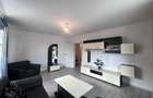 Apartament de 2 camere decomandat, zona Florilor - 4