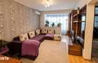 Apartamentul care nu seamana cu niciunul pe care l-ai vazut pana acum - 7