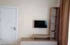 Apartament cu 2 camere decomandat în Păcii - 4