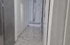 apartament cu 3 camere - 7