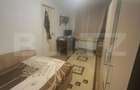 Apartament 3 camere, 47mp, zona Dambu Pietros - 5