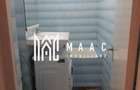 Apartement 2 camere I Balcon I Hipodrom 2 - 3