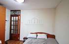 Apartament 4 camere, et. 34, zona Garii - 8