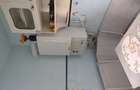 Apartament doua camere - 2