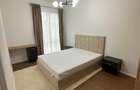 Apartament cu 2 camere semidecomandat în Florești - 6