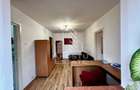 Apartament cu 2 camere semidecomandat în Dacia - 3