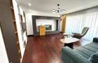 OPORTUNITATE!Complex Exclusivist - 5 Camere -162 mp, Parcare Subterana - 24