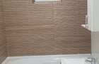 Apartament 4 camere renovat recent | Parcul Plumbuita | Ideal pentru familie - 6