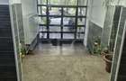 Apartament cu 3 camere decomandat în Crângași - 8