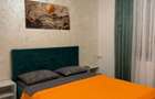 Apartament 3 camere langa City Mall - 8