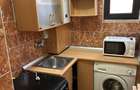 Apartament cu 2 camere semidecomandat în Mureșeni - 5