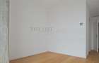 Apartament de 4 camere langa Mall Promenada - 13