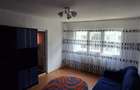 apartament 2 camere, Slobozia - 2