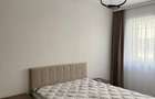 Apartament cu 2 camere semidecomandat în Sud-Vest - 4