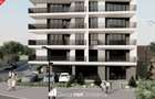 Apartament cu 3 camere decomandat în Universitate - 7