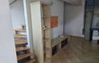 Super duplex 2 camere-Colentina - 12