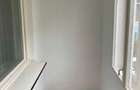 Proprietar vand Garsoniera cu Balcon Etaj 1-EXCLUS AGENTII - 4