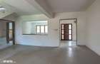 Arges | Valea Mare-Bratia | Vila 276 mp Lot 2063 mp | Zona Pitoreasca!