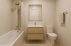 Apartament cu 2 camere decomandat în Berceni - 3