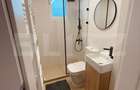 Apartament 3 Camere, Etaj 2, Loc de Parcare - Zona Sf.Ilie - 3
