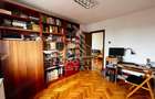 Apartament cu 4 camere semidecomandat în Take Ionescu - 4