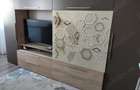 Apartament cu 2 camere decomandat în Giurgiului - 8