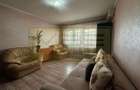 Apartament 2 camere Alexandru cel Bun- 5 min Parcul Voievozilor - 19