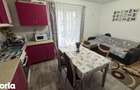 Apartament 3 camere, mobilat ?i utilat complet - Arhitectilor Sibiu - 14