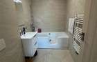 Apartament cu 2 camere semidecomandat în Bună Ziua - 8