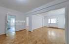 Apartament cu 4 camere semidecomandat în Floreasca - 11