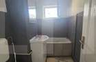 Apartament  2 camere, 50 mp, zona Garii - 9