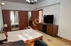 Apartament cu 3 camere semidecomandat în Șoseaua Nordului - 6