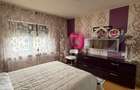 Apartament cu 2 camere, 65 mp, zona I.C Frimu - 9