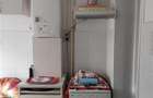 Apartament cu 3 camere decomandat în Centrul Istoric - 6