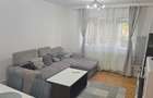 Apartament cu 3 camere decomandat în Mărăști - 1