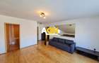 Apartament cu 2 camere decomandat în Central - 4