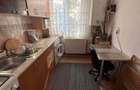 Apartament de vanzare - 7